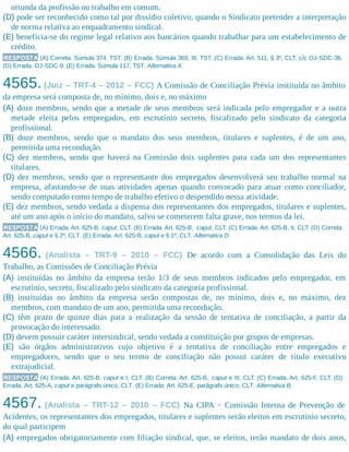 11000questescomentadascolpasseemconcursos 