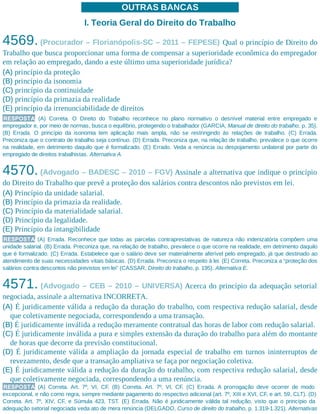 11000questescomentadascolpasseemconcursos 