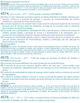 11000questescomentadascolpasseemconcursos 