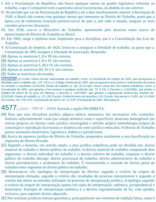 11000questescomentadascolpasseemconcursos 