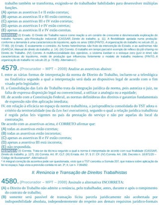 11000questescomentadascolpasseemconcursos 