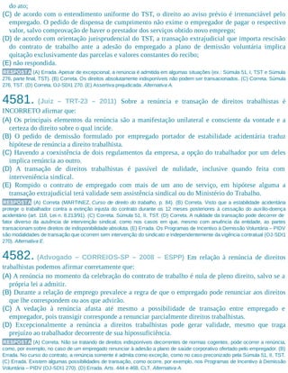 11000questescomentadascolpasseemconcursos 