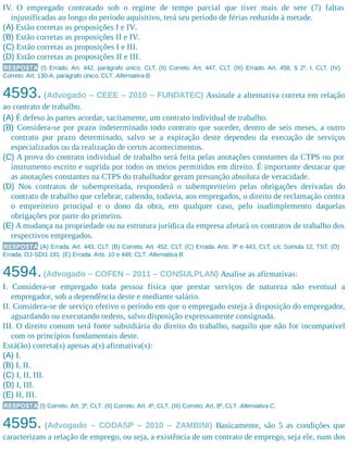 11000questescomentadascolpasseemconcursos 