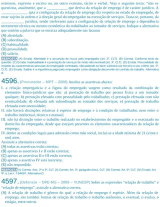 11000questescomentadascolpasseemconcursos 