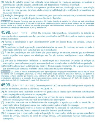 11000questescomentadascolpasseemconcursos 