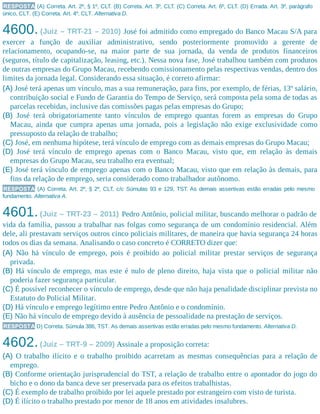 11000questescomentadascolpasseemconcursos 