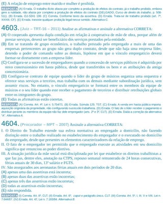 11000questescomentadascolpasseemconcursos 