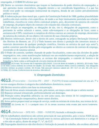 11000questescomentadascolpasseemconcursos 