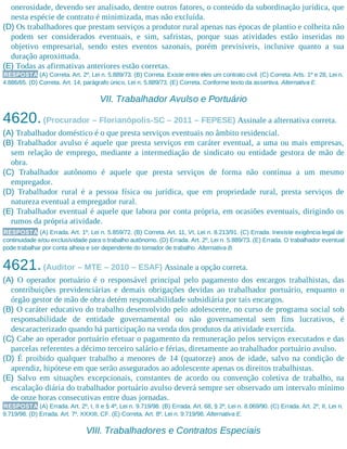 11000questescomentadascolpasseemconcursos 