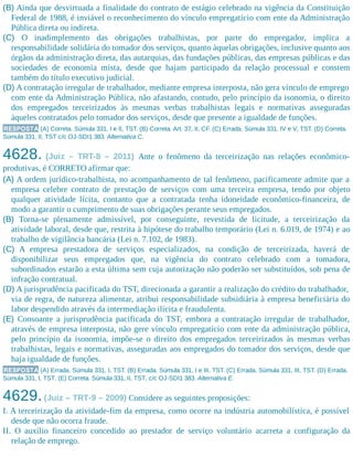 11000questescomentadascolpasseemconcursos 