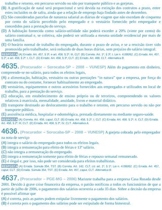 11000questescomentadascolpasseemconcursos 