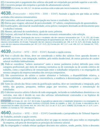 11000questescomentadascolpasseemconcursos 