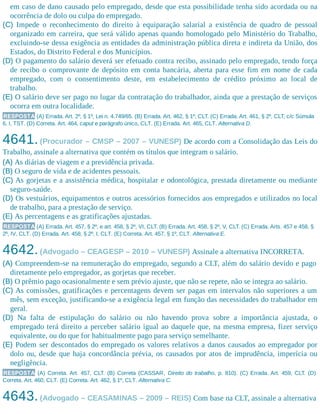 11000questescomentadascolpasseemconcursos 