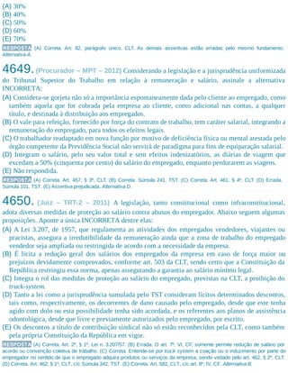 11000questescomentadascolpasseemconcursos 