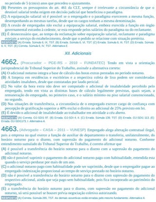 11000questescomentadascolpasseemconcursos 