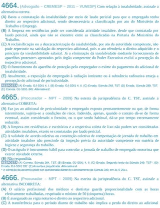 11000questescomentadascolpasseemconcursos 