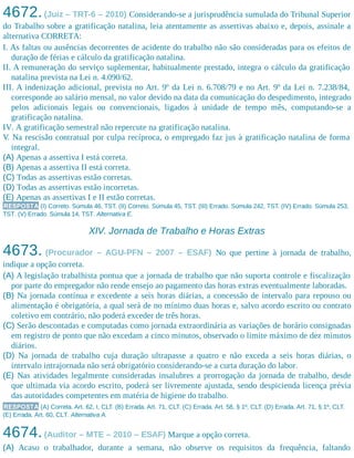 11000questescomentadascolpasseemconcursos 