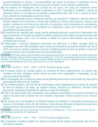 11000questescomentadascolpasseemconcursos 