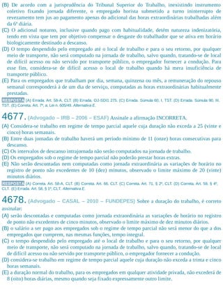 11000questescomentadascolpasseemconcursos 