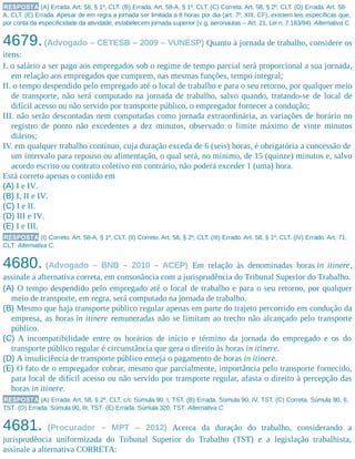 11000questescomentadascolpasseemconcursos 