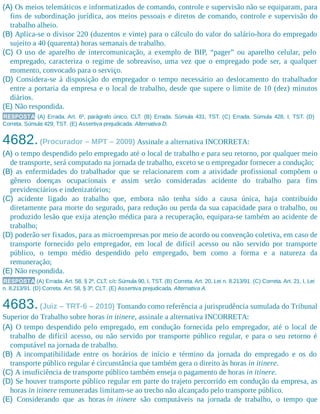 11000questescomentadascolpasseemconcursos 