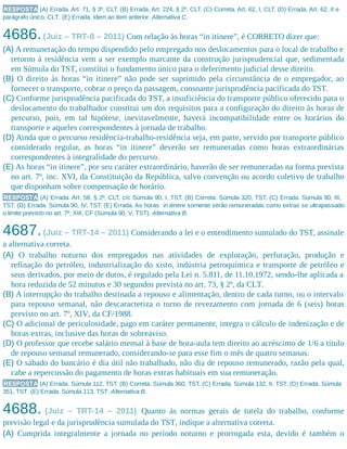 11000questescomentadascolpasseemconcursos 