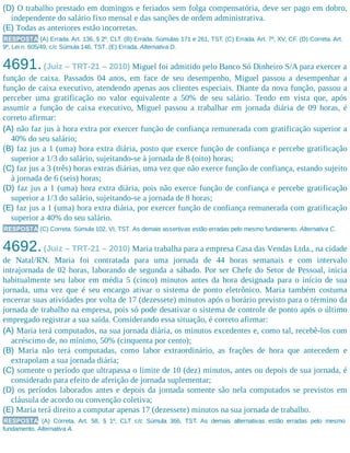 11000questescomentadascolpasseemconcursos 