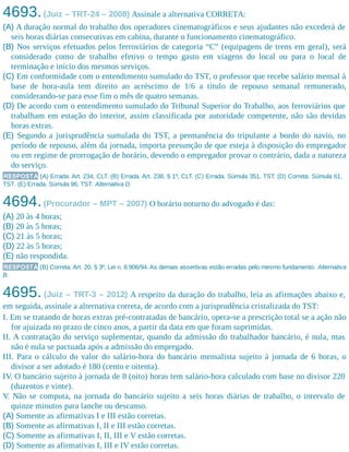 11000questescomentadascolpasseemconcursos 