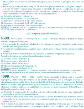 11000questescomentadascolpasseemconcursos 