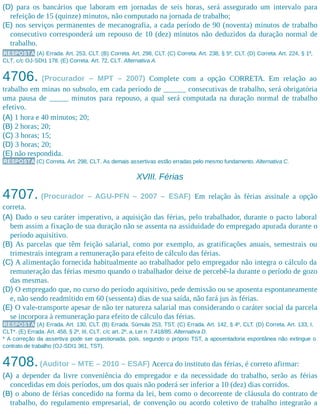 11000questescomentadascolpasseemconcursos 