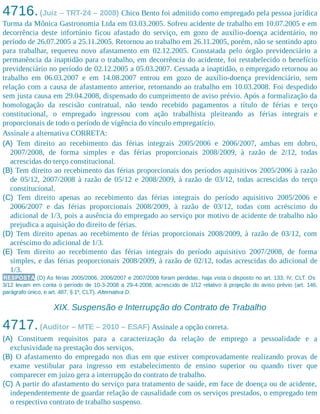 11000questescomentadascolpasseemconcursos 