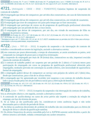 11000questescomentadascolpasseemconcursos 