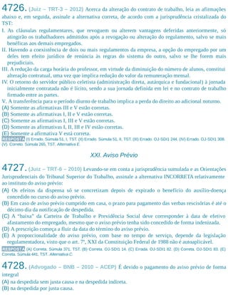 11000questescomentadascolpasseemconcursos 