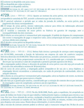 11000questescomentadascolpasseemconcursos 