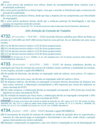 11000questescomentadascolpasseemconcursos 