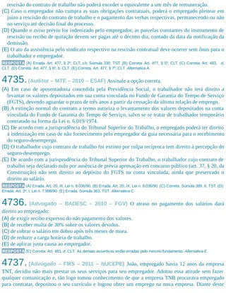 11000questescomentadascolpasseemconcursos 