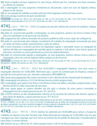 11000questescomentadascolpasseemconcursos 