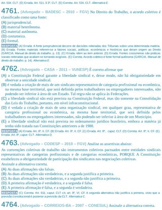 11000questescomentadascolpasseemconcursos 