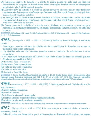 11000questescomentadascolpasseemconcursos 