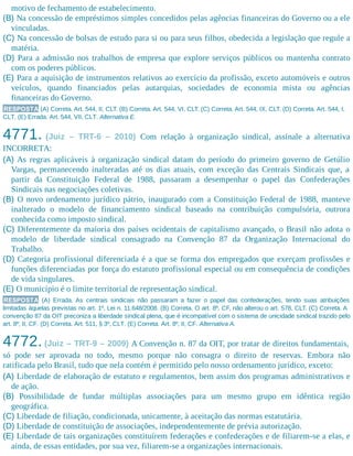 11000questescomentadascolpasseemconcursos 