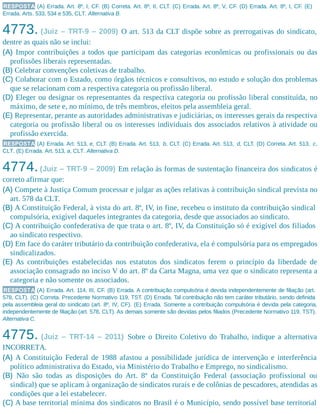 11000questescomentadascolpasseemconcursos 