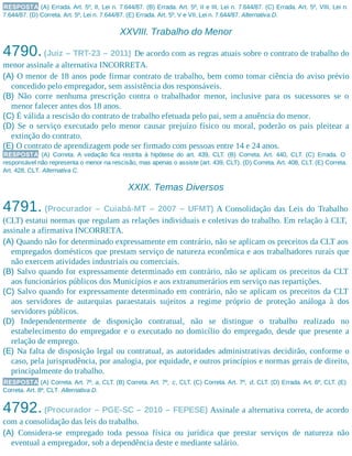 11000questescomentadascolpasseemconcursos 