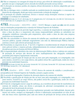 11000questescomentadascolpasseemconcursos 