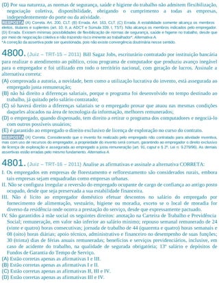 11000questescomentadascolpasseemconcursos 