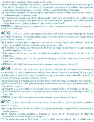 11000questescomentadascolpasseemconcursos 