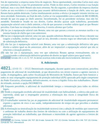 11000questescomentadascolpasseemconcursos 