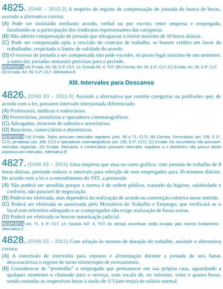 11000questescomentadascolpasseemconcursos 