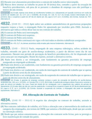 11000questescomentadascolpasseemconcursos 