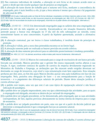 11000questescomentadascolpasseemconcursos 