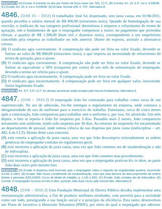 11000questescomentadascolpasseemconcursos 